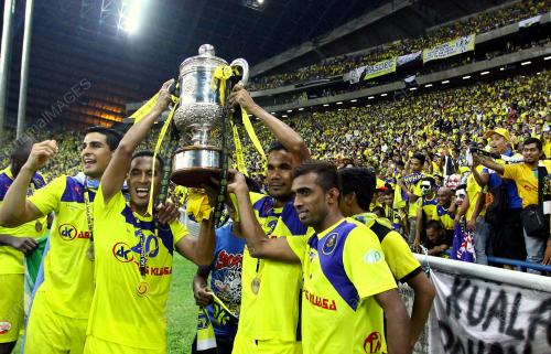SG46_07062014_PIALA_FA