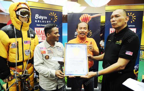 SG46_08122016_BAYU_KELULUT