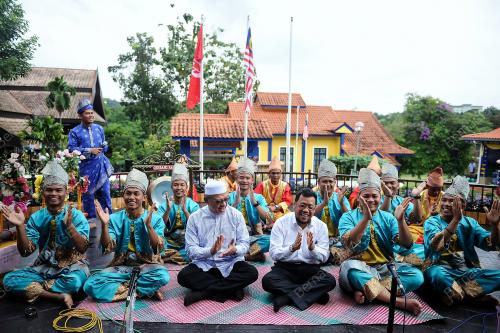 SG46_09122016_MAHA