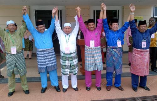SG46_20042013_PENAMAAN_SABAK
