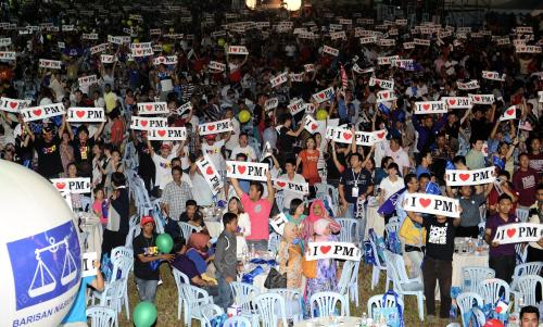 SG47_20042013_PM_KLANG