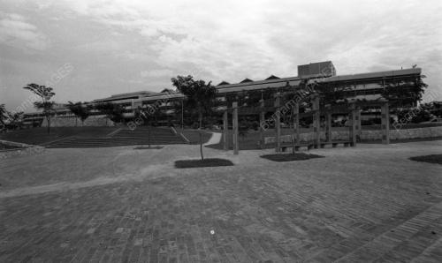 SG47_29012015_TASIK_SHAH_ALAM