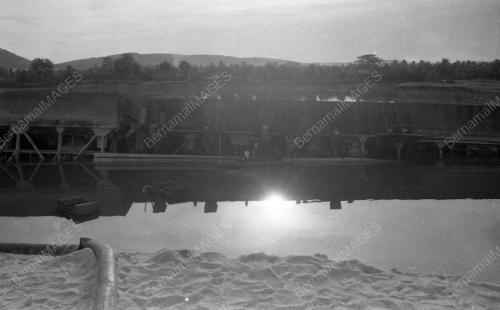 SG48_10081984_BENCANA