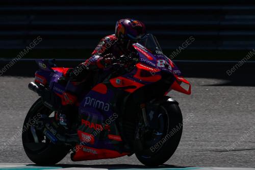 MOTOGP 2024