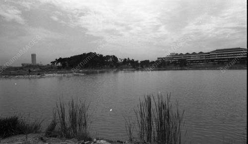 SG49_29012015_TASIK_SHAH_ALAM