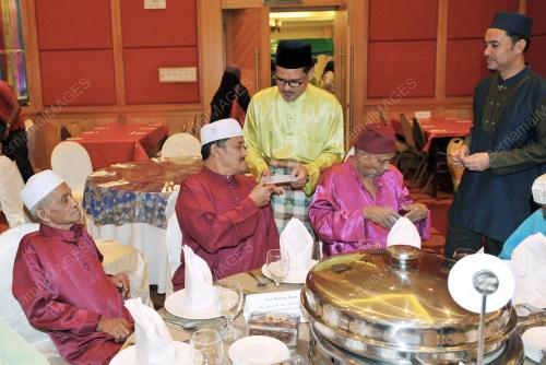 SG4_23062016_RAMADAN