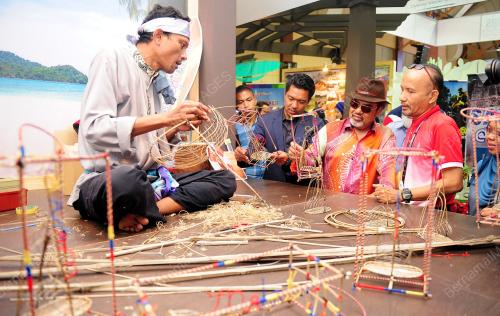 SG50_08122016_AGRO_TOURISM