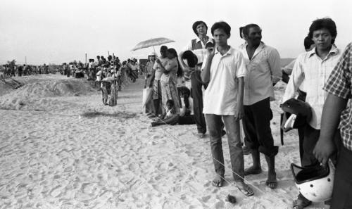 SG50_10081984_BENCANA