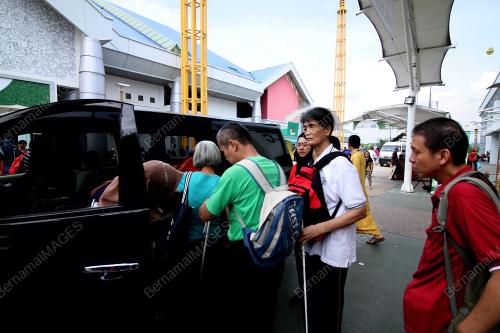 SG50_16122009_MAHA_2016