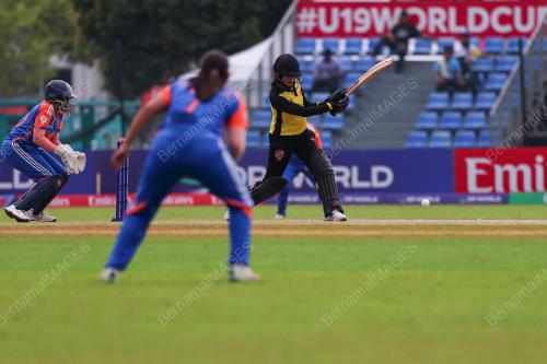 MALAYSIA VS INDIA