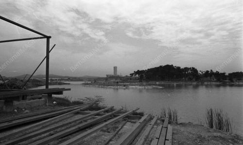 SG50_28012015_TASIK_SHAH_ALAM