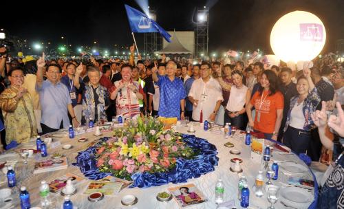SG51_20042013_PM_KLANG