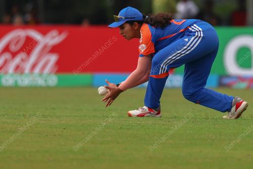 MALAYSIA VS INDIA