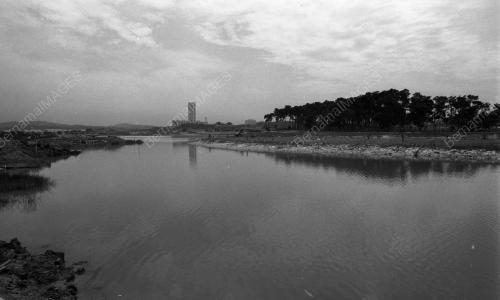 SG51_28012015_TASIK_SHAH_ALAM