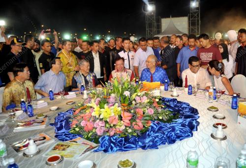 SG52_20042013_PM_KLANG