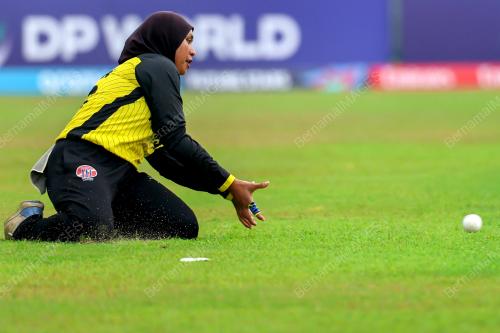 MALAYSIA VS INDIA