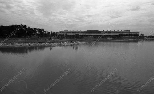 SG52_28012015_TASIK_SHAH_ALAM