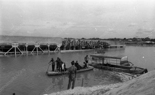 SG52_29102015_KAPAL_KOREK