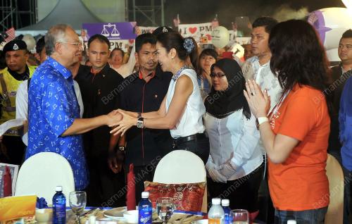 SG53_20042013_PM_KLANG