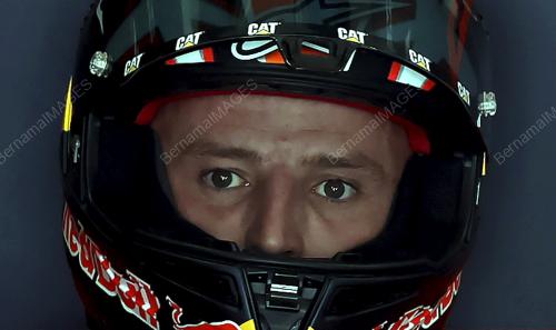 JACK MILLER