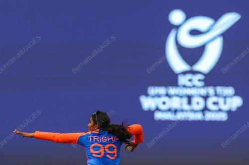 MALAYSIA VS INDIA