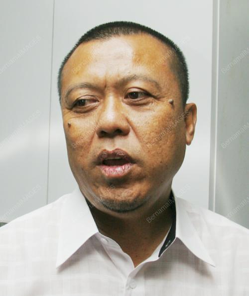 WARNO DOGOL