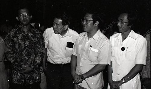 PILIHAN RAYA UMUM KE-6