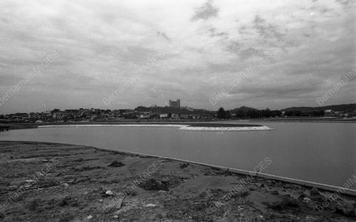 SG54_28012015_TASIK_SHAH_ALAM