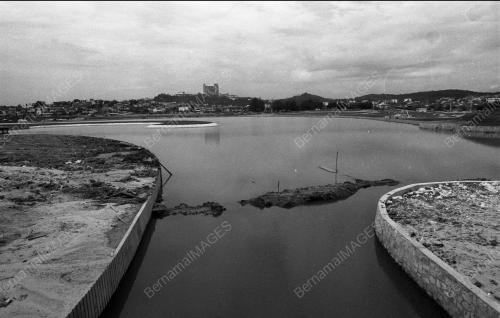 SG55_28012015_TASIK_SHAH_ALAM