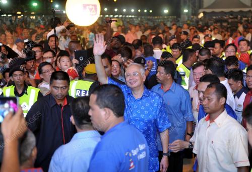 SG56_20042013_PM_KLANG