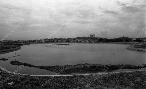 SG56_28012015_TASIK_SHAH_ALAM