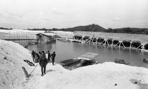 SG57_29102015_KAPAL_KOREK
