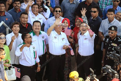 SG58_03022017_FLOTILLA