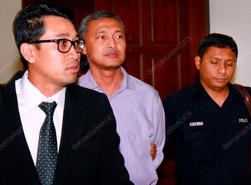 SG5_16042015_MAHKAMAH