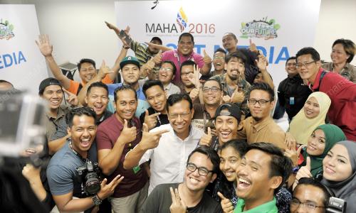 SG62_08122016_MEDIA