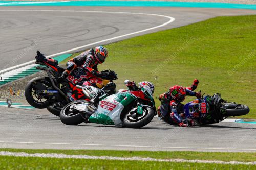 MOTOGP 2024