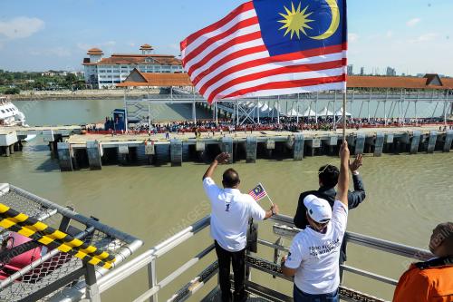 SG64_03022017_FLOTILLA