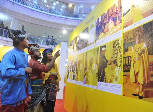 SG64_08122016_PAMERAN