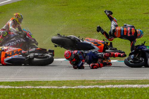 MOTOGP 2024
