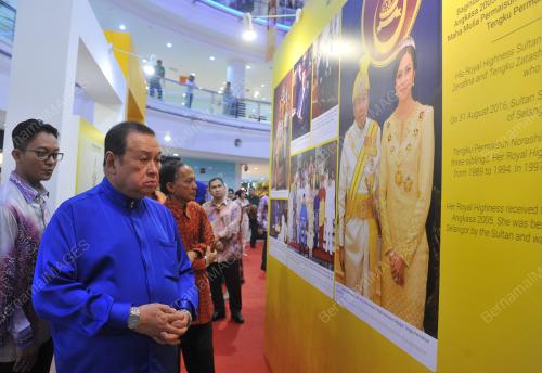 SG66_08122016_PAMERAN