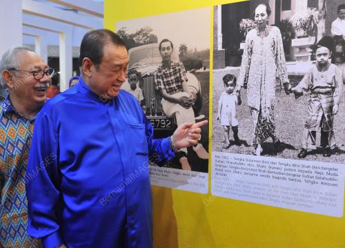 SG67_08122016_PAMERAN