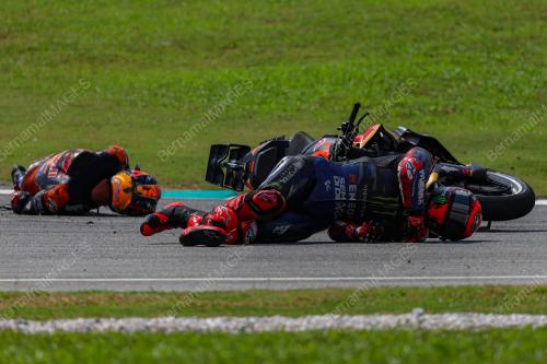 MOTOGP 2024