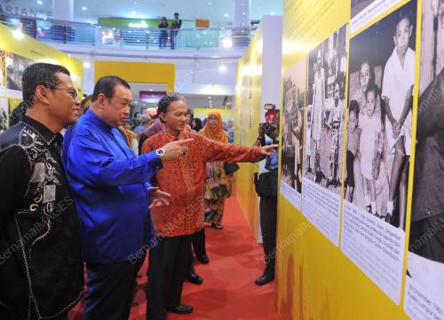 SG68_08122016_PAMERAN