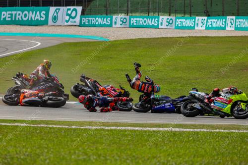 MOTOGP 2024
