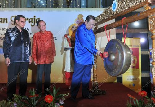 SG69_08122016_PAMERAN