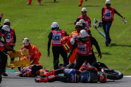 MOTOGP 2024