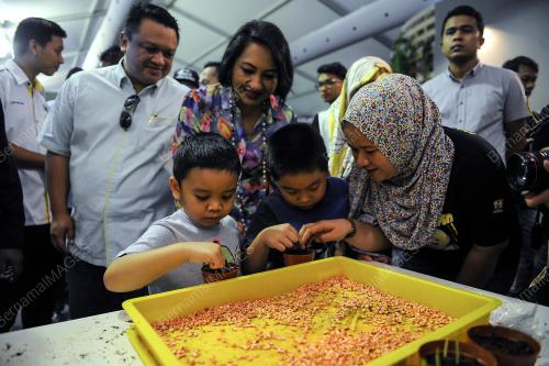 SG70_09122016_MAHA