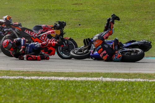 MOTOGP 2024