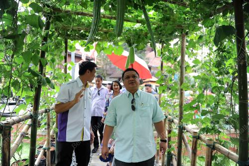 SG71_09122016_MAHA