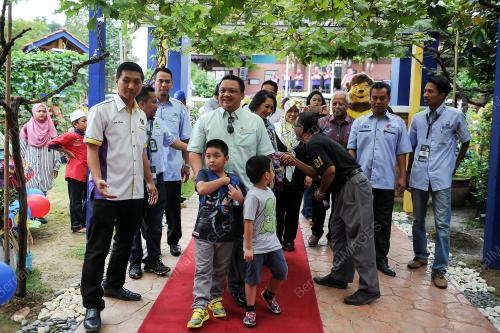 SG72_09122016_MAHA